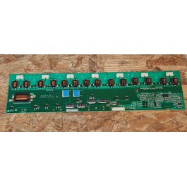 Inverter Sony KDL-37V4500 Recondicionado Ref: VIT71060.50