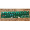 Inverter Sony KDL-37V4500 Recondicionado Ref: VIT71060.50