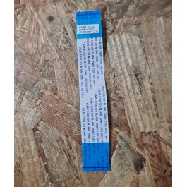 Flex LCD Samsung PS43E450A1W Recondicionado Ref: BN96-13325G