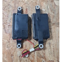 Colunas Samsung PS43E450A1W Recondicionado Ref: BN96-21670A