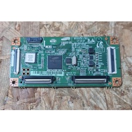 Placa T-CON Samsung PS43E450A1W Recondicionado Ref: LJ41-10133A