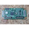 Placa T-CON Samsung PS43E450A1W Recondicionado Ref: LJ41-10133A