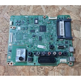 MotherBoard Samsung PS43E450A1W Recondicionado Ref: BN41-01785A