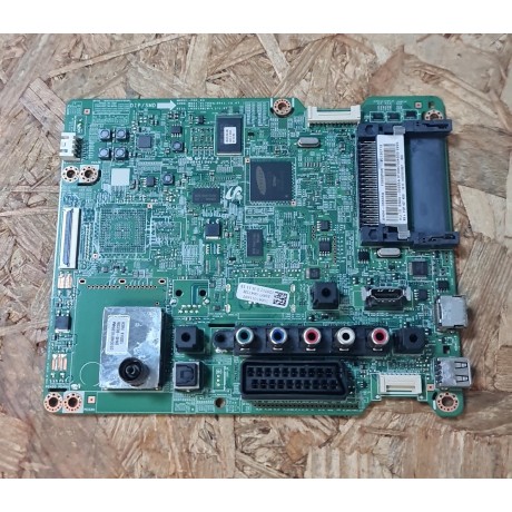MotherBoard Samsung PS43E450A1W Recondicionado Ref: BN41-01785A