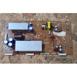 Placa Y-Sus Samsung PS43E450A1W Recondicionado Ref: LJ41-10136A