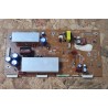Placa Y-Sus Samsung PS43E450A1W Recondicionado Ref: LJ41-10136A
