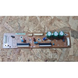 Placa X-Buffer Samsung PS43E450A1W Recondicionado Ref: LJ92-01852A
