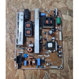 Fonte de Alimentação Samsung PS43E450A1W Recondicionado Ref: BN44-00508B
