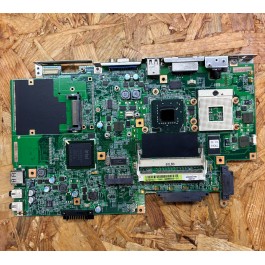 Motherboard Toshiba Satellite L40-18L Recondicionado Ref: H000007290