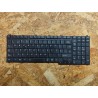Teclado Toshiba L500 Series Ref: PK130731A12 / MP-06876P0-6984