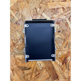 Caddy Toshiba Satellite L40-18L Recondicionado Ref: 13GNQA10M16