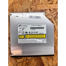 Leitor DVD Toshiba Satellite L40-18L Recondicionado Ref: H000000620