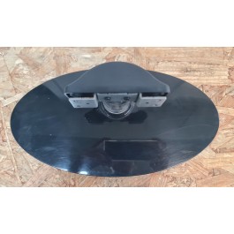 Suporte de Pé Crown ALED2410/11M4 Recondicionado Ref: 23L11_DZ