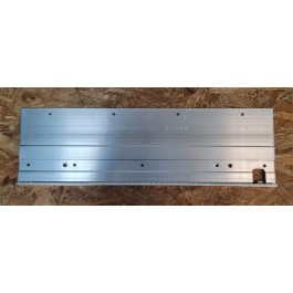 Barra LED C/ Suporte Metálico IIYAMA ProLite TF3215MC Recondicionado Ref: 74.32P06.001-2-CC1