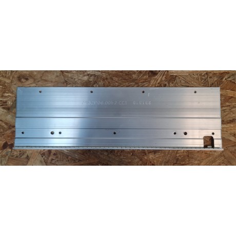 Barra LED C/ Suporte Metálico IIYAMA ProLite TF3215MC Recondicionado Ref: 74.32P06.001-2-CC1