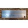 Barra LED C/ Suporte Metálico IIYAMA ProLite TF3215MC Recondicionado Ref: 74.32P06.001-2-CC1