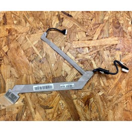 Flex LCD Toshiba Satellite L40-18L Recondicionado Ref: H000005600