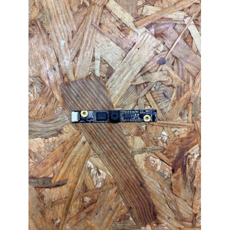 Webcam Acer Extensa 5635 Series Recondicionado Ref: CN0314-SN30-OV03-5