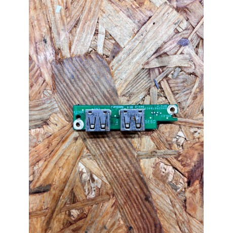 USB Board Acer Extensa 5635 Series Recondicionado Ref: DA0ZR6TB6E0