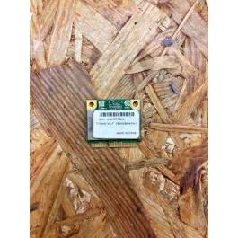 Placa Wireless Acer Extensa 5635 Series Recondicionado Ref: PDD-AR5B93