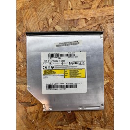 Leitor DVD Acer Extensa 5635 Series Recondicionado Ref: TS-L633C