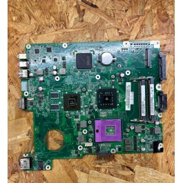 Motherboard Acer Extensa 5635 Series Recondicionado Ref: DA0ZR6MB6E0