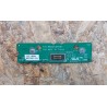 Botões Touchpad Asus M50V Recondicionado Ref: 08G2015MS20C