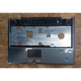 Cover de Teclado Asus M50V Recondicionado Ref: 13GNPC3AP011