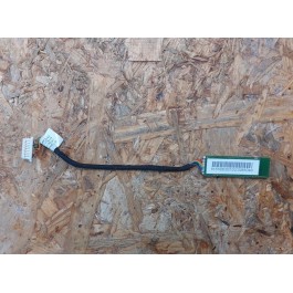 Módulo Bluetooth Asus M50V Recondicionado Ref: TLZ-BT253