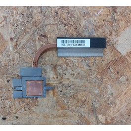 Dissipador Asus M50V Recondicionado Ref: 13GNKT1AM010-1