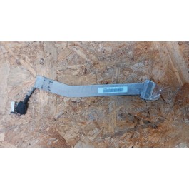 Flex LCD Asus M50V Recondicionado Ref: 14G2231NV20D
