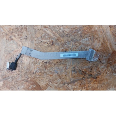 Flex LCD Asus M50V Recondicionado Ref: 14G2231NV20D