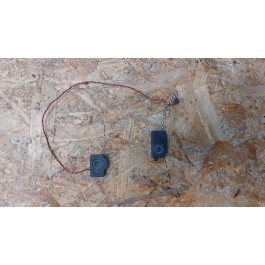 Colunas Asus M50V Recondicionado