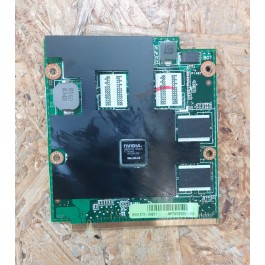 Placa Gráfica Asus M50V Recondicionado Ref: 08G2015MM20Y