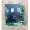 Placa Gráfica Asus M50V Recondicionado Ref: 08G2015MM20Y