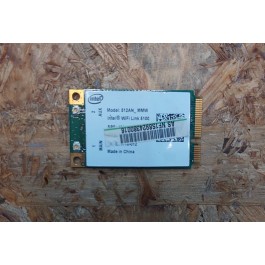 Placa Wireless Asus M50V Recondicionado Ref: 512AN_MMW
