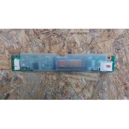 Inverter Asus M50V Recondicionado Ref: 08G21VJ1010C