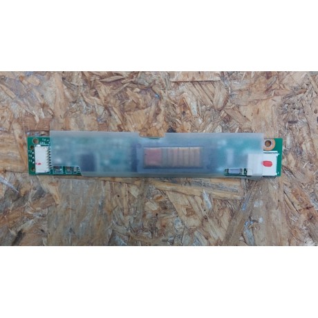 Inverter Asus M50V Recondicionado Ref: 08G21VJ1010C