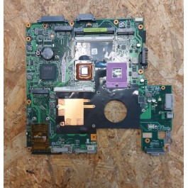 Motherboard Asus M50V Recondicionado Ref: 08G2005MS20J