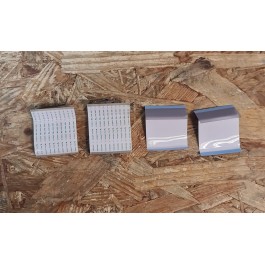 Kit Flat Cable LG 55EC930V Recondicionado