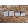 Kit Flat Cable LG 55EC930V Recondicionado