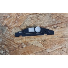 Sensor IR LG 55EC930V Recondicionado Ref: EBR78992301