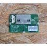 Placa Wireless LG 55EC930V Recondicionado Ref: LGSBW41