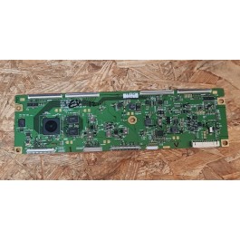 Placa T-CON LG 55EC930V Recondicionado Ref: 6870C-0477H