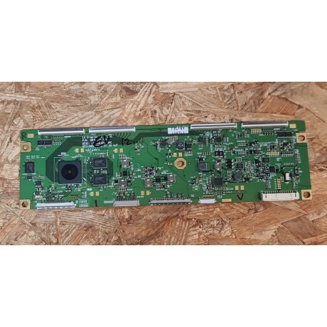 Placa T-CON LG 55EC930V Recondicionado Ref: 6870C-0477H