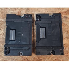 Colunas LG 55EC930V Recondicionado Ref: EAB63269501 / EAB63269502