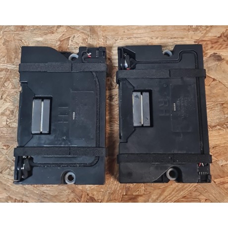 Colunas LG 55EC930V Recondicionado Ref: EAB63269501 / EAB63269502