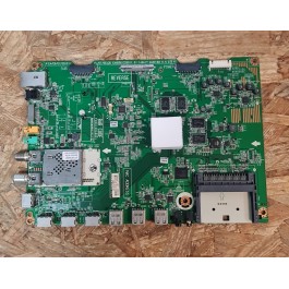 MotherBoard LG 55EC930V Recondicionado Ref: EAX65612205(1.0)