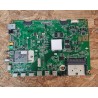 MotherBoard LG 55EC930V Recondicionado Ref: EAX65612205(1.0)