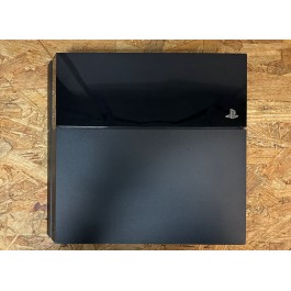 PlayStation 4 Recondicionada Model: CUH-1004A